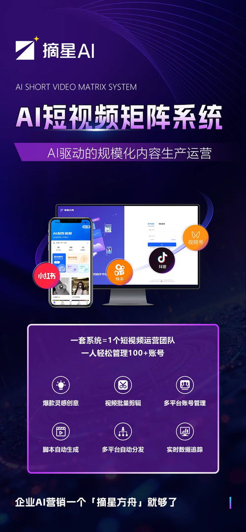 2025年12月長(zhǎng)沙抖音推廣公司選擇指南 如何甄選專業(yè)的技術(shù)推廣服務(wù)