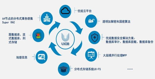 技術(shù)推廣服務(wù) 賦能企業(yè)創(chuàng)新與市場拓展的關(guān)鍵橋梁